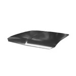 Goodmark Hood Panel Fits 1962-1965 Chevrolet Chevy Ii Nova Models GMK401020062. Fixed Price $803.73.