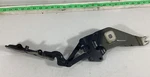 2012 - 2019 Bmw X5 Front Right Hood Bonnet Hinge 7208628 Oem .. Fixed Price $32.99.