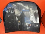 2016 2023 Mercedes-benz Glc Class X253 Hood Bonnet Panel Lid Oem. Fixed Price $350.00.