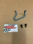 Mopar Body Plymouth Hood Latch Striker Catch Bar 1969 Satellite Belvedere Gtx. Fixed Price $120.00.