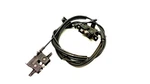 10-19 Jaguar X351 Xjl XJR575 Hood Latch Lock Actuator Left Right Oem 0312. Fixed Price $71.06.