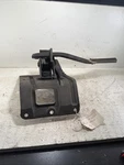 New Nos Oem 3893934 Gm 1967 Impala Bel Air Caprice Hood Latch Lock Assembly. Fixed Price $88.80.