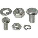 Ford Hood / Bonnet Cross Brace Hardware Kit 1939-1941 See Years. Fixed Price $6.00.