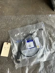 Volvo S60 MK2 Hood Locking Cable Genuine 32234713 New Oem. Fixed Price $90.00.