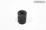 2017-2018 Toyota Corolla Im Front Hood Bonnet Cushion Bumper Buffer Stopper Oem. Fixed Price $21.83.