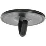 Dorman 963-086D , Ford Panel Retainer Chrysler. Fixed Price $19.29.
