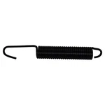 Golden Star HO13-49HSP Hood Hinge Spring 1949-1954 Chevy Car. Fixed Price $31.85.
