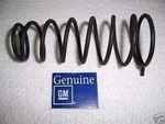 Hood Release Spring Nos 78 - 87 Camino Monte Carlo Camaro Blazer GM1710. Fixed Price $44.97.