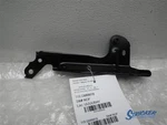Chevrolet Silverado 1500 Pickup 2018 Right Hood Hinge Without Spring 3853478 828. Fixed Price $55.00.