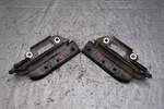 2015 Chevrolet Camaro Z28 LS7 7.0L Oem Hood Bonnet Rh Lh Hinges Assy #1726. Fixed Price $39.99.