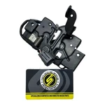 06-15 Mazda Miata MX-5 Oem Hood Release Lock Bonnet Latch Anti Theft NE55-56-620. Fixed Price $49.95.