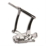 Eddie Motorsports MS149-42P Aluminum Hood Hinges, 1963-64 Impala. Fixed Price $699.95.