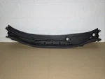 2013-2018 Nissan Altima Front Windshield Cowl Grill Vent Panel 66862-3TA0A Oem. Fixed Price $79.00.