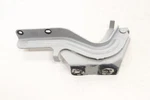 2021 - 2025 Nissan Rogue Front Right Side Hood Bonnet Hinge Oem Silver K23. Fixed Price $59.90.