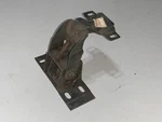 1963 Ford Galaxie 500XL Custom 300 Country Squire Hood Latch Nos C3AZ-16700-A1. Fixed Price $69.99.