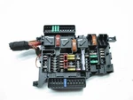 14-19 Mini Cooper F55 F56 2.0 Cabin Fuse Relay Box Control Module Oem 010224A. Fixed Price $48.95.