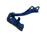 2023 Ford Bronco Left Driver Side Front Hood Hinge Oem M2DB-16801-AA Blue. Fixed Price $84.74.