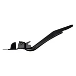 For Subaru Impreza 24-26 Alzare Passenger Side Hood Hinge Standard Line. Fixed Price $79.66.