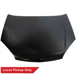 New Primed Steel Hood For 2004-2007 Chevrolet Malibu 22730964 GM1230320. Fixed Price $175.26.