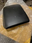 1969 Cuda Hood Scoop, Plymouth. Fixed Price $250.00.