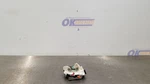 17 Dodge Ram 1500 Door Latch Lock Front Left Driver Crew Cab. Fixed Price $46.96.