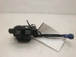 07-09 Toyota Prius Deck Lid Latch. Fixed Price $110.49.