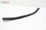 2018-2024 Bmw X3 G01 Hood Bonnet Rearward Weatherstrip Seal Oem. Fixed Price $34.99.