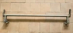 Bmw E21 Engine Hood Joint 1862282. Fixed Price $95.00.
