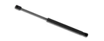 Qty Fits Volkswagen Tiguan 2018 2019 Hood Lift Support Shocks. Fixed Price $27.99.