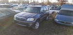 Hood Fits 01-06 Mazda Tribute 2082975. Fixed Price $175.00.