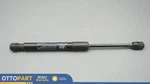 2015-2020 Hyundai Genesis G80 Left Driver Side Hood Support Shock Strut Oem. Fixed Price $15.58.