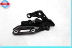 10-16 Porsche Panamera Left Trunk Hood Deck Hinge Holder Gas Strut 970511151 Oem. Fixed Price $39.60.