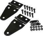 Kentrol 50402 Hood Hinge Trim. Fixed Price $70.35.
