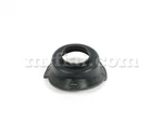 Alfa Romeo Junior 1300 Gta 1600 1750 Middle Crankcase Lever New. Fixed Price $140.00.