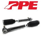 Ppe Extreme Duty Tie Rod Assemblies For 2014-2019 Chevrolet/gmc 1500/SUVS. Fixed Price $225.99.