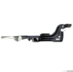New Oem Ford Hood Hinge (ML3Z-16797-A) 21-25 F150 *free Shipping*. Fixed Price $80.00.