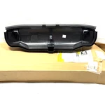 Oem 2016 - 2025 Gm Deflector Assembly Air Inlet Water 84107410 New. Fixed Price $34.95.