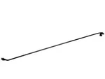 Genuine Ford Hood / Trunk Prop Rod JR3Z-16826-A. Fixed Price $27.10.