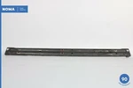 84-87 Jaguar XJ6 Series 3 Front Hood Bonnet Hinge Support Mount Bracket Oem. Fixed Price $41.50.