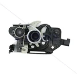 New Ford 2020-2025 Explorer Aviator Hood Bonnet Latch LB5Z-16700-B. Fixed Price $67.78.