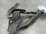 2001 Lexus RX300 3.0L Left And Right Side Hood Hinges. Fixed Price $119.99.