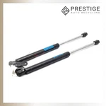 2000-2005 Toyota Celica Hood Strut Left & Right 53440-20040. Fixed Price $53.10.