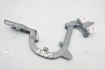2014-2021 Bmw I3S I01 Front Right Side Hood Bonnet Hinge Support 7299168 Oem. Fixed Price $72.00.