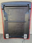 Original Gm C1 Corvette 1959 Hood -solid -nice!. Fixed Price $1075.00.