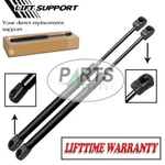 2 Front Hood Lift Supports Shocks Struts Arms Props Rods Damper For Chrysler 300. Fixed Price $18.89.