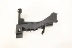 2014 - 2023 Ford Transit Connect Front Left Side Cowl Support Oem DT11R02477AB. Fixed Price $44.45.