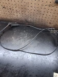 2011-2016 Ford F250 F350 Hood Latch Release Cable E135. Fixed Price $40.76.