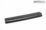 2014-2021 Maserati Ghibli Front Hood Bonnet Forward Weatherstrip Seal Oem. Fixed Price $23.09.