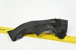 2011-2016 Bmw 535I 528I 550I Left Driver Hood Engine Bay Gasket Seal 7206569. Fixed Price $21.22.