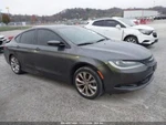 Used Hood Hinge Fits: 2015 Chrysler 200 Grade. Fixed Price $76.49.